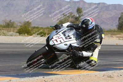 media/Mar-10-2024-SoCal Trackdays (Sun) [[6228d7c590]]/6-Turn 2 Inside (1115am)/